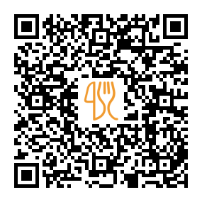 QR-code link para o menu de Aldeburgh Fish And Chips