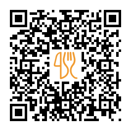 QR-code link para o menu de Cascade Dining