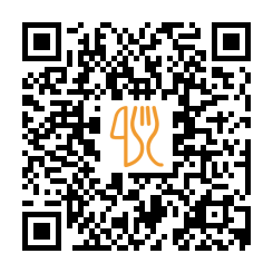 QR-code link para o menu de Rivers Edge