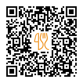 QR-code link para o menu de T R Junction