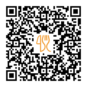 QR-code link para o menu de Taiwan Express Chinese