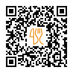 Carte QR de Bodega S/a