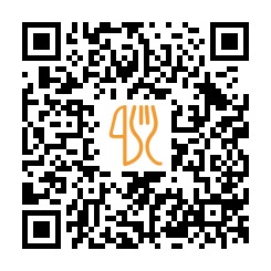 QR-code link para o menu de Panda 88