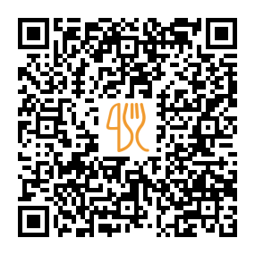 QR-code link para o menu de Double Ds Bbq