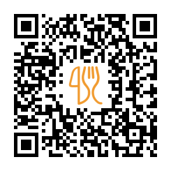 QR-code link para o menu de Pez Mudo