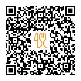 QR-code link para o menu de Little India Warong