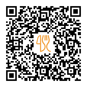 QR-code link para o menu de Vinoteca Wine Tapas