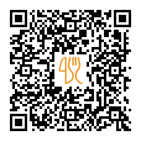 QR-code link para o menu de Fuego Mexican Grill