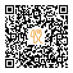 QR-code link para o menu de Golden Island Chinese