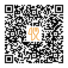 QR-code link para o menu de Handi Rotti Cocina India