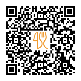 QR-code link para o menu de Tuscany