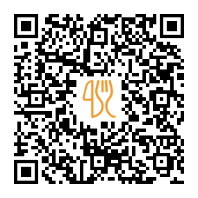 QR-code link para o menu de Speedies Pizza