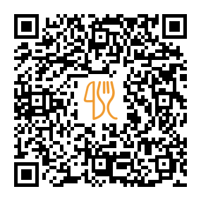 QR-code link para o menu de Genoa Importing