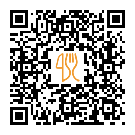 QR-code link para o menu de Chez Chen