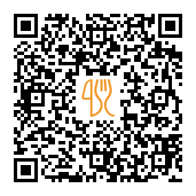 QR-code link para o menu de Wintergreens Golf And Grill