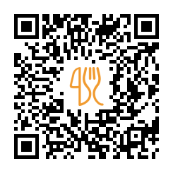 QR-code link para o menu de De Tapas Maes