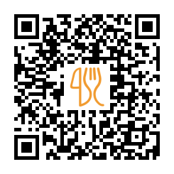 QR-code link para o menu de Moon Koon