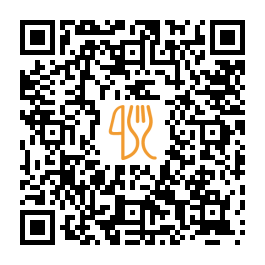 QR-code link para o menu de Golden Heritage Koffie