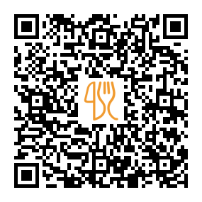 QR-code link para o menu de Wing Wah Chinese