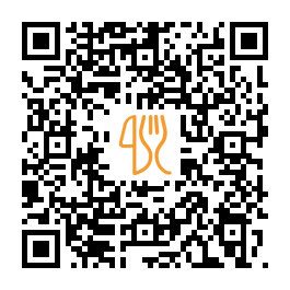 QR-code link para o menu de Fubachi