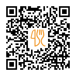 QR-code link para o menu de O'snack