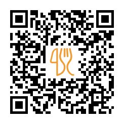 QR-code link para o menu de Johnson's Chinese Kitchen