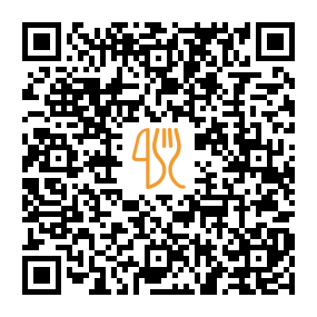 QR-code link para o menu de Julia Cooks Organic