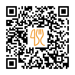 QR-code link para o menu de Yancy's