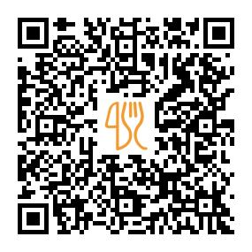 QR-code link para o menu de Cajun Steamer Grill