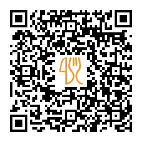 QR-code link para o menu de Crackers Little Bistro