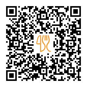 QR-code link para o menu de Twiins Shoppe