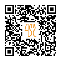 QR-code link para o menu de Detante