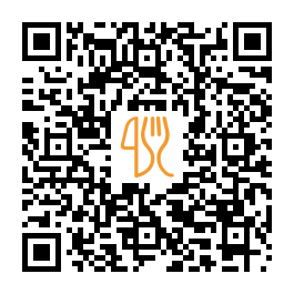 QR-code link para o menu de El Garbanzo