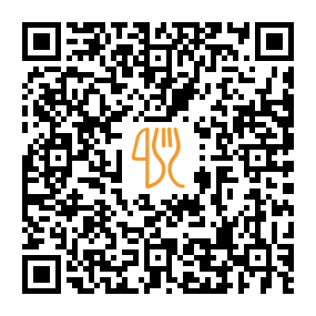 QR-code link para o menu de Brasserie Le Bistrot