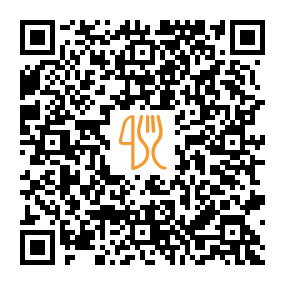 QR-code link para o menu de Corelife Eatery