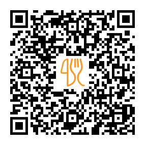 QR-code link para o menu de Aroydy Thai Cuisine