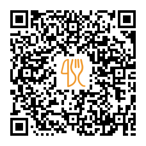 QR-code link para o menu de Kung Fu Noodles Chinese