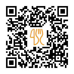 QR-code link para o menu de Charcoal Hk