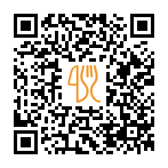 QR-code link para o menu de John's Pizza