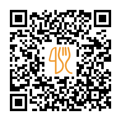 QR-code link para o menu de Round Table