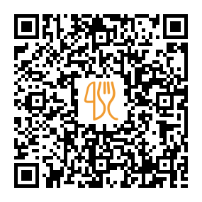 QR-code link para o menu de Burger King  Luzern