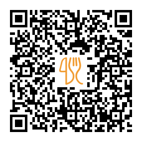 QR-code link para o menu de Bill's Seafood