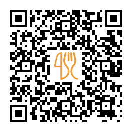 QR-code link para o menu de Jū Jiǔ Wū Jū ー Tūn