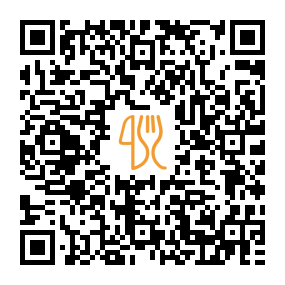 QR-code link para o menu de Bistro Pizzeria Bei Anna