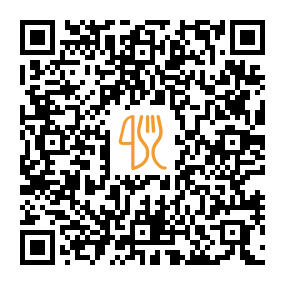 QR-code link para o menu de Zagros Wine And Grill