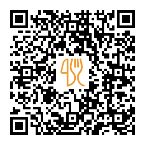 QR-code link para o menu de 1862 At David Walley's