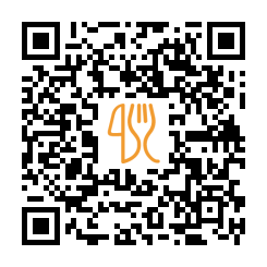 QR-code link para o menu de Baix 14