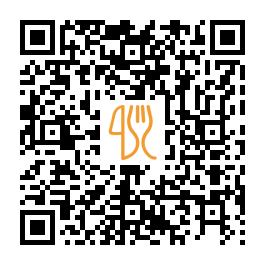 QR-code link para o menu de R J's Hot Dog Stand