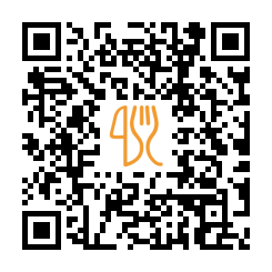 QR-code link para o menu de Valley Meat Deli