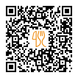 QR-code link para o menu de Waldheim Wangen